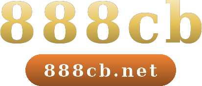 888cb logo