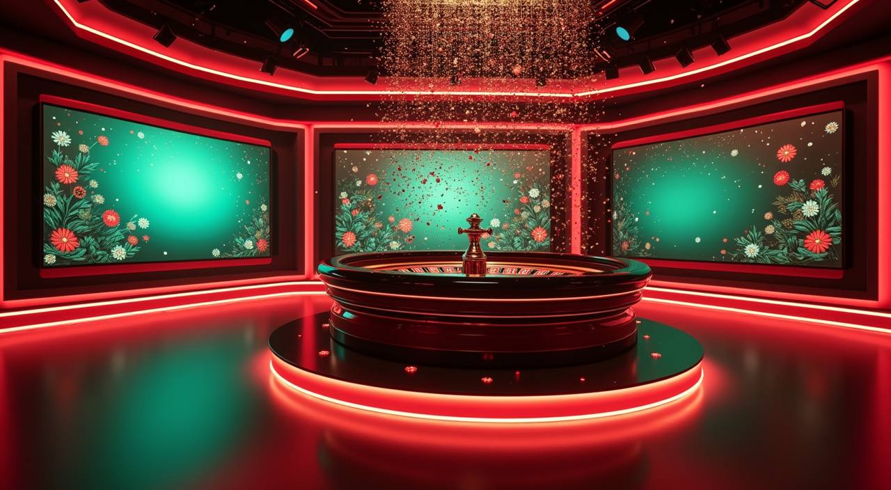 888cb বোনাস