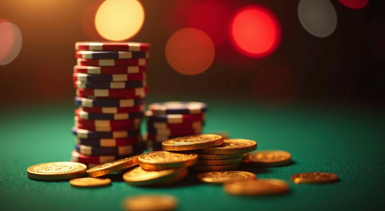 888cb Sports Draw No Bet — ড্র হলে টাকা ফেরত