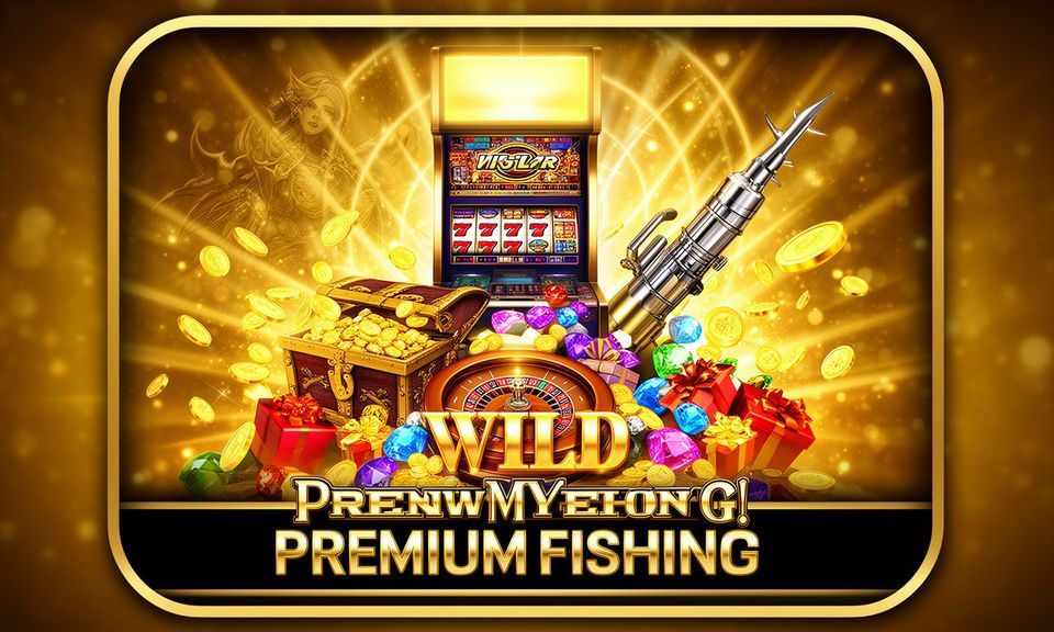 888cb casino app visual